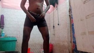 Hd videos, bathrooms, fledgling