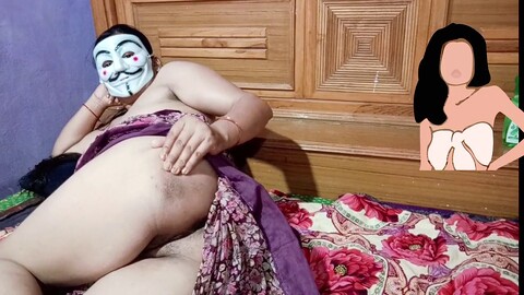 下流学生妹, 高清视频, 正面