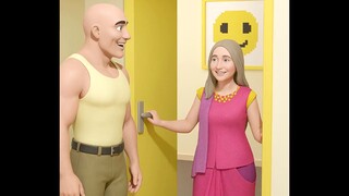 비디오 미리보기