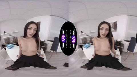 Onanie