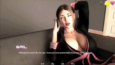 Cazzo grosso figa stretta, moglie dilettante, adolescente asiatico