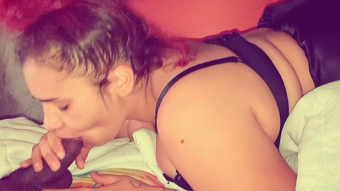 Little Fuck