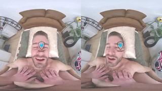 Deep throat, showers, hd videos