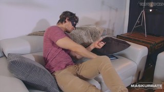 Aperçu Vidéo