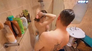 Anteprima video
