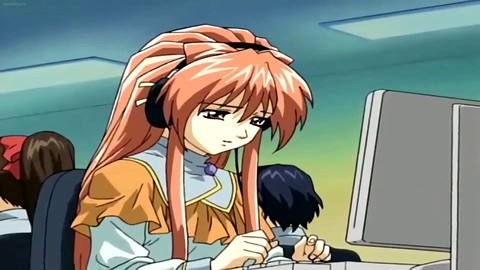 Hentais, هنتاي, انمي