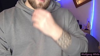 Aperçu Vidéo