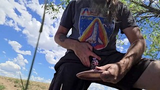 Domination & submission, small cock, hd videos