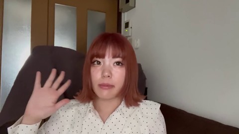 Blowjob, नारपीट