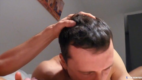 Le site porno “porhub”, gay outdoors, un chasseur tchèque