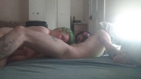 bdsm