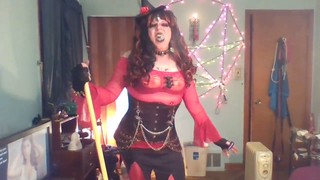 Предварительный просмотр видео