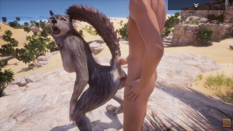 Yiff