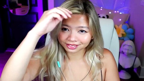 Асмр минет, крошечные, фелляция