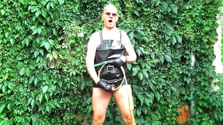 White gay, gay dads, xl cock