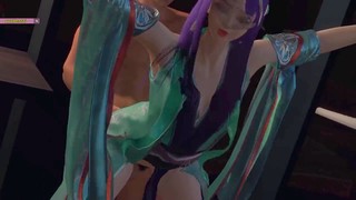 معاينة الفيديو