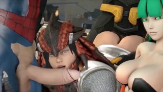 Aperçu Vidéo