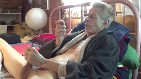 Gays sex, masturbation toy, gay masturbators