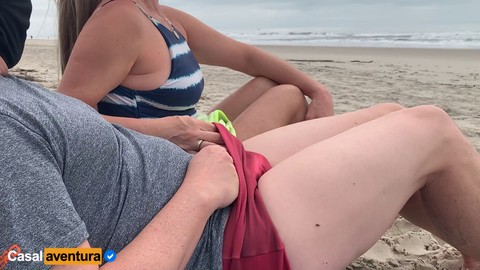 Sex People Around