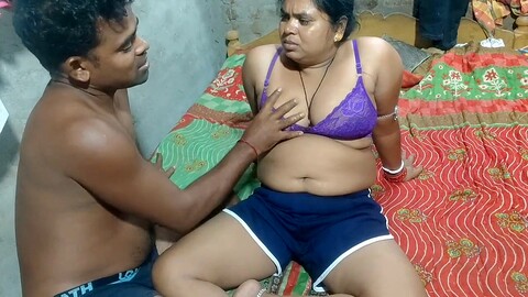 주부, 여대생, 거대 자연산