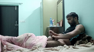 Hd videos, fellows, army men
