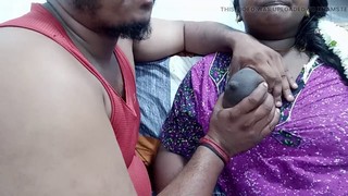 वीडियो पूर्वावलोकन
