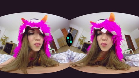 Someone VR
