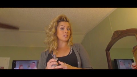 手交, 儿子, son handjob