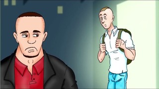 Anal stretch, anal masturbation, faphouse