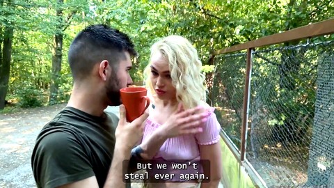 Ihre pov, pussy lecken, nahaufnahmen