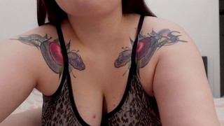 Anteprima video