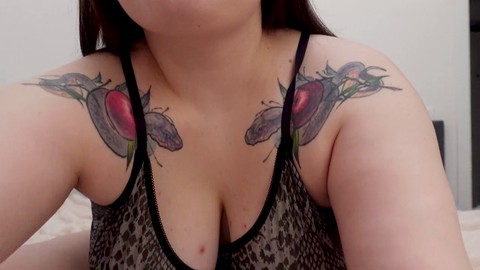 Teacher fuck, femdom mistress, milf
