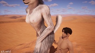 ビデオプレビュー