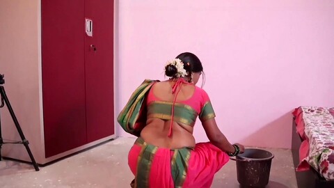 Desi girls, bhabhi indian, aunty