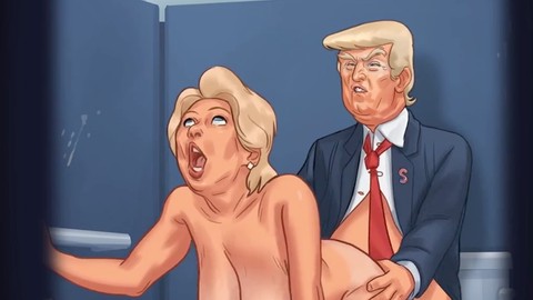 But sex, verified amateurs, big asses