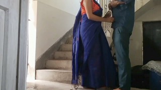 معاينة الفيديو
