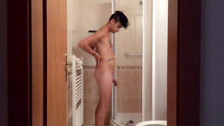 Twink big, faphouse, youngster