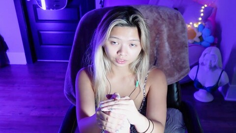 Toi et moi pour des picotements intenses jusqu'à ce que tu ne puisses plus le supporter.