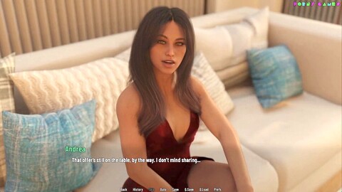 Großer schwengel, hd-videos, moralisch