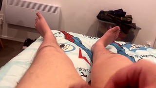 The_matty_69, average cock, fledgling