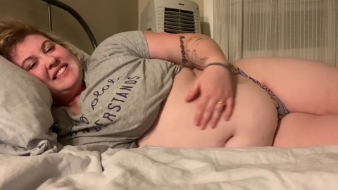 BBW Digestion