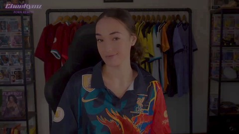 Un anime, answer, porn reaction