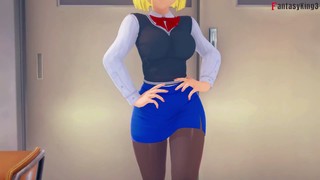 Anteprima video