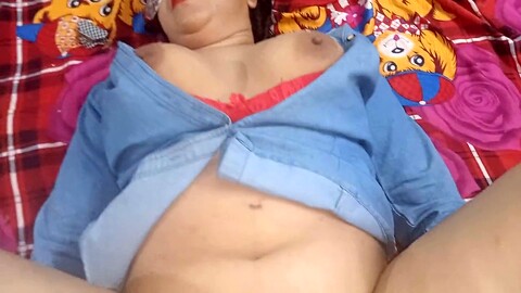 Temps, gros cul, adolescent