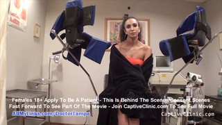 معاينة الفيديو