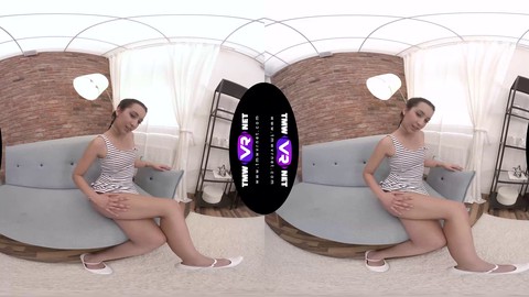 Panty VR