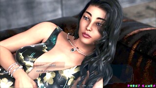 Vista Previa de Vídeo