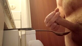 Vista Previa de Vídeo