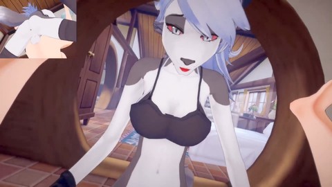 Ass Fuck