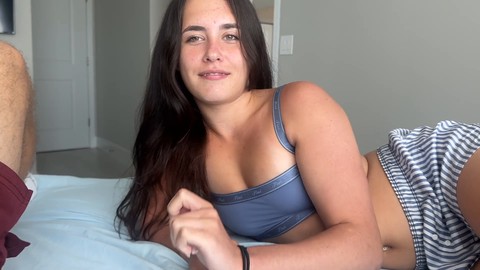 Petite
